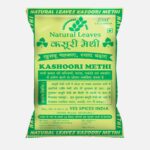 Natural Leaves 1 KG