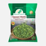 Natural Leaves 500 Gm