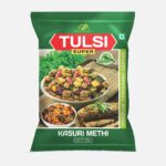 Natural Leaves 50 Gm