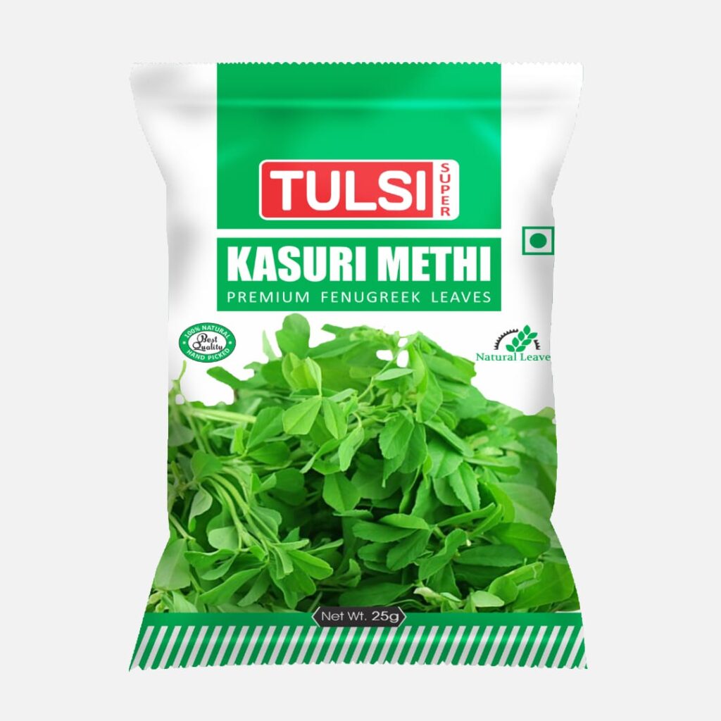 natural-leaves-25-gm