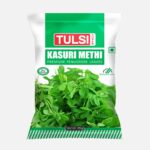 natural-leaves-25-gm