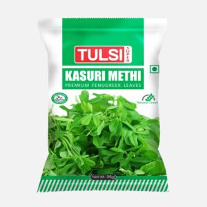 natural-leaves-25-gm