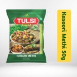 Kasoori Methi 50g
