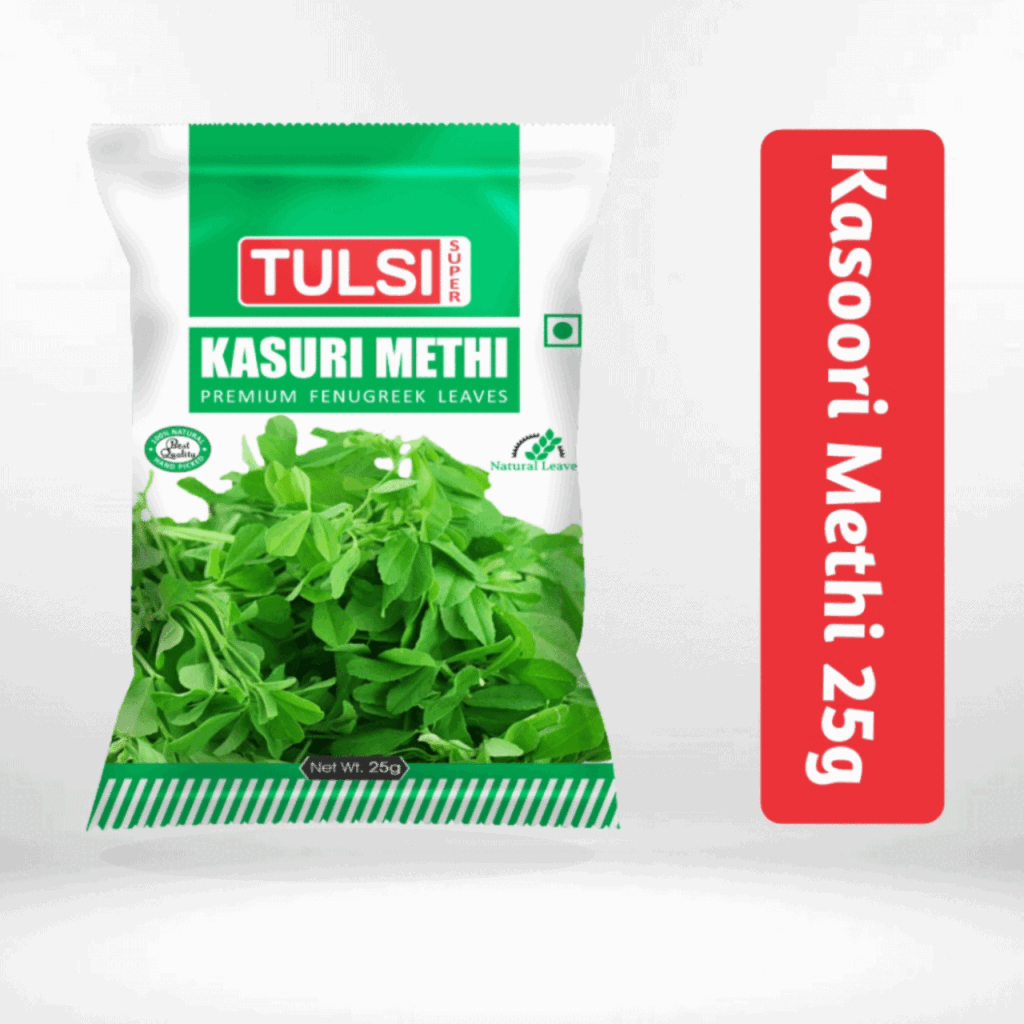 Kasuri methi GIF File