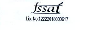 GST Registered Firm®
FSSAI Certified Firm®
Manufacturer: Yas Spices India
Place of Origin: Tausar, Nagaur Raj.India
Storage: Cool and dry place
Color: Natural Green
We are a trusted supplier of Kasuri Methi across India.
Experience the taste of tradition with Natural Leaves™ Saccha Sauda, the purest Kasuri Methi (Fenugreek Leaves) available.